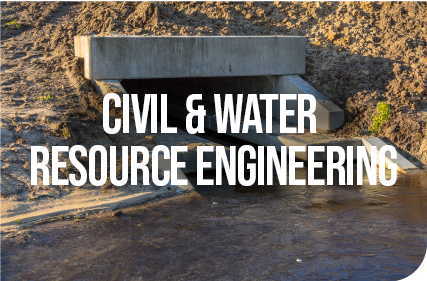 civil and water resource engineering bg image